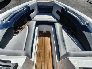2021-nautique-super-air-nautique-230-148021-image29