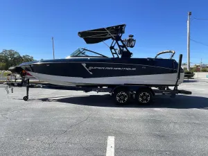 2021-nautique-super-air-nautique-230-148021-image2