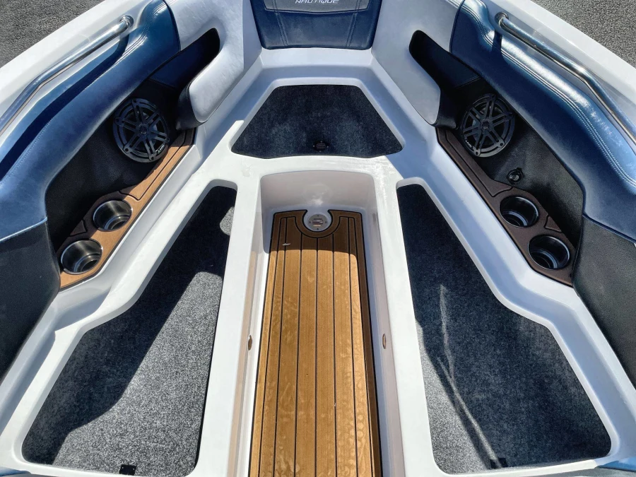 2021-nautique-super-air-nautique-230-148021-image30