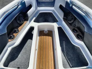 2021-nautique-super-air-nautique-230-148021-image30