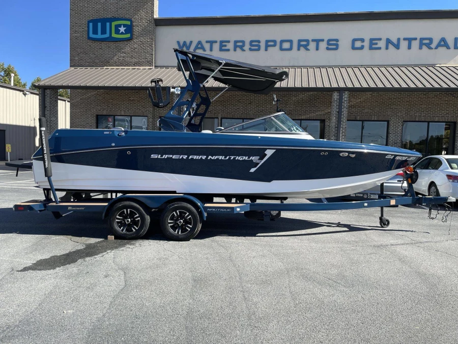 2021-nautique-super-air-nautique-230-148021-image3