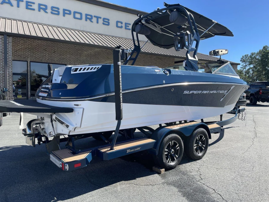 2021-nautique-super-air-nautique-230-148021-image4