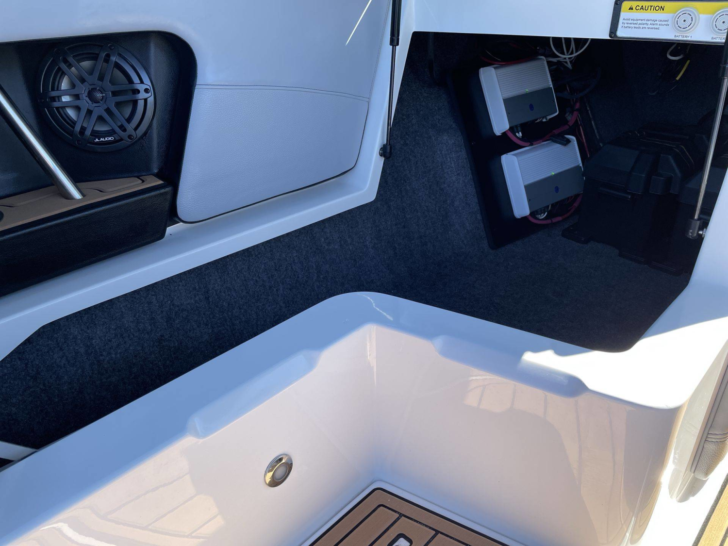 2021 Nautique Super Air Nautique 230