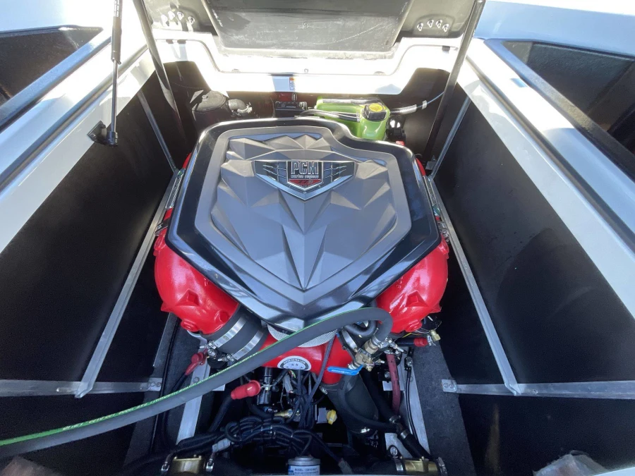 2021-nautique-super-air-nautique-230-148021-image9