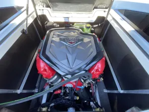 2021-nautique-super-air-nautique-230-148021-image9