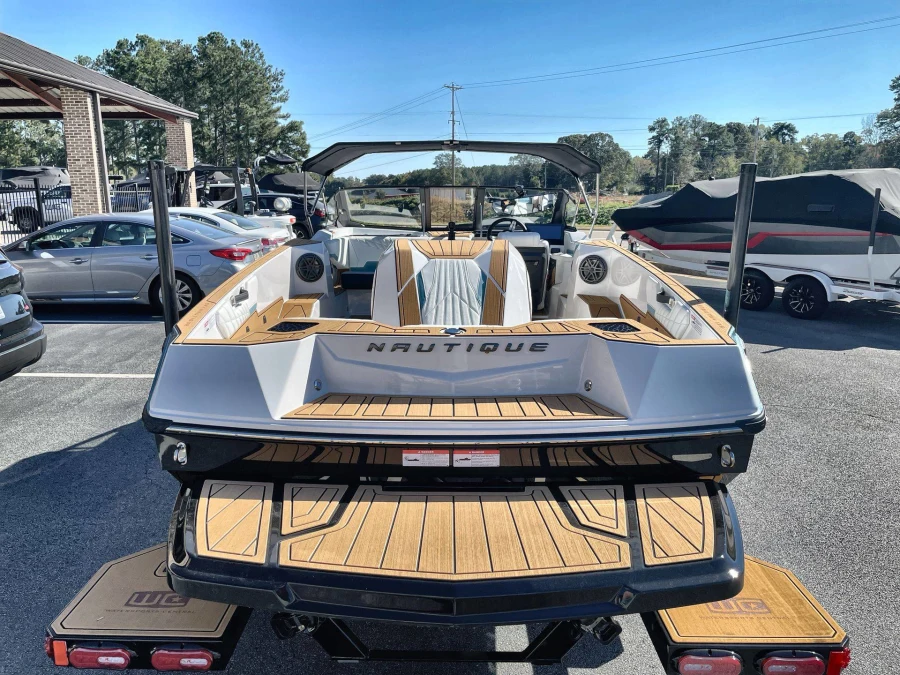 2027-nautique-ski-nautique-148022-image11