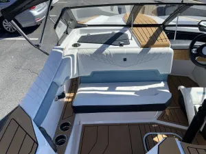 2027-nautique-ski-nautique-148022-image12
