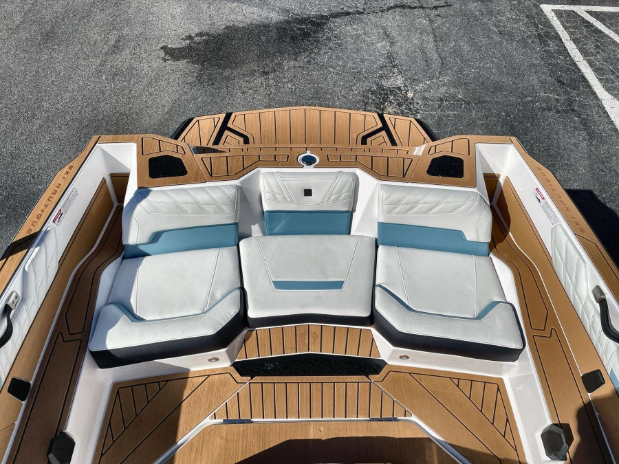 2027-nautique-ski-nautique-148022-image16