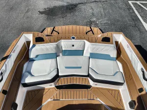 2027-nautique-ski-nautique-148022-image16