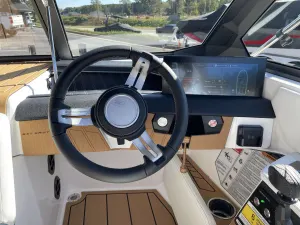 2027-nautique-ski-nautique-148022-image18