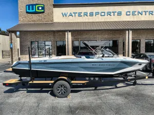 2027-nautique-ski-nautique-148022-image1
