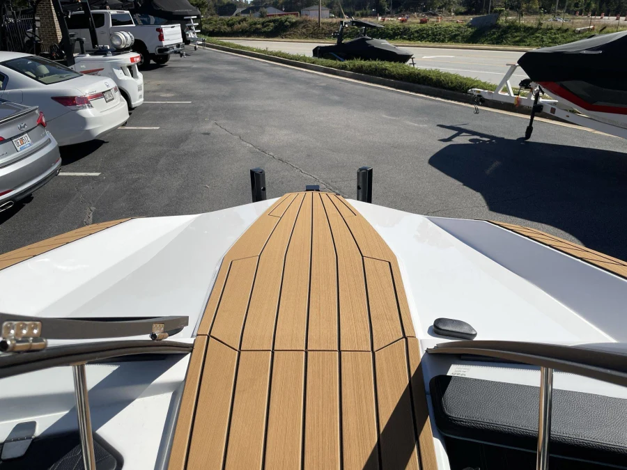2027-nautique-ski-nautique-148022-image22