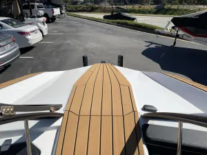 2027-nautique-ski-nautique-148022-image22