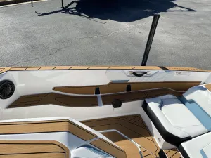 2027-nautique-ski-nautique-148022-image25