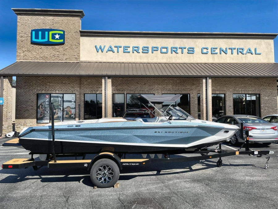 2027-nautique-ski-nautique-148022-image2