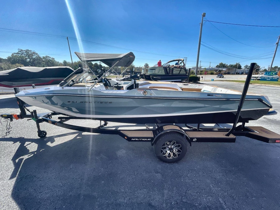 2027-nautique-ski-nautique-148022-image3