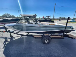 2027-nautique-ski-nautique-148022-image3