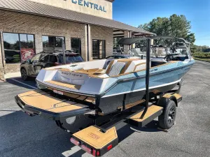 2027-nautique-ski-nautique-148022-image5
