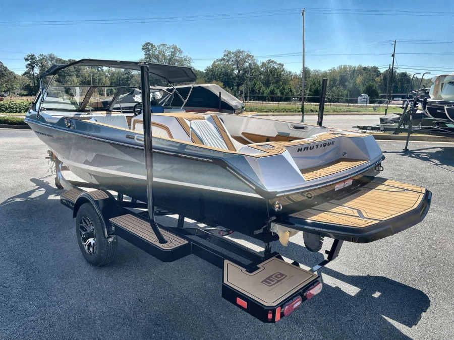 2027-nautique-ski-nautique-148022-image7