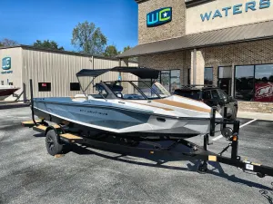 2027-nautique-ski-nautique-148022-image8