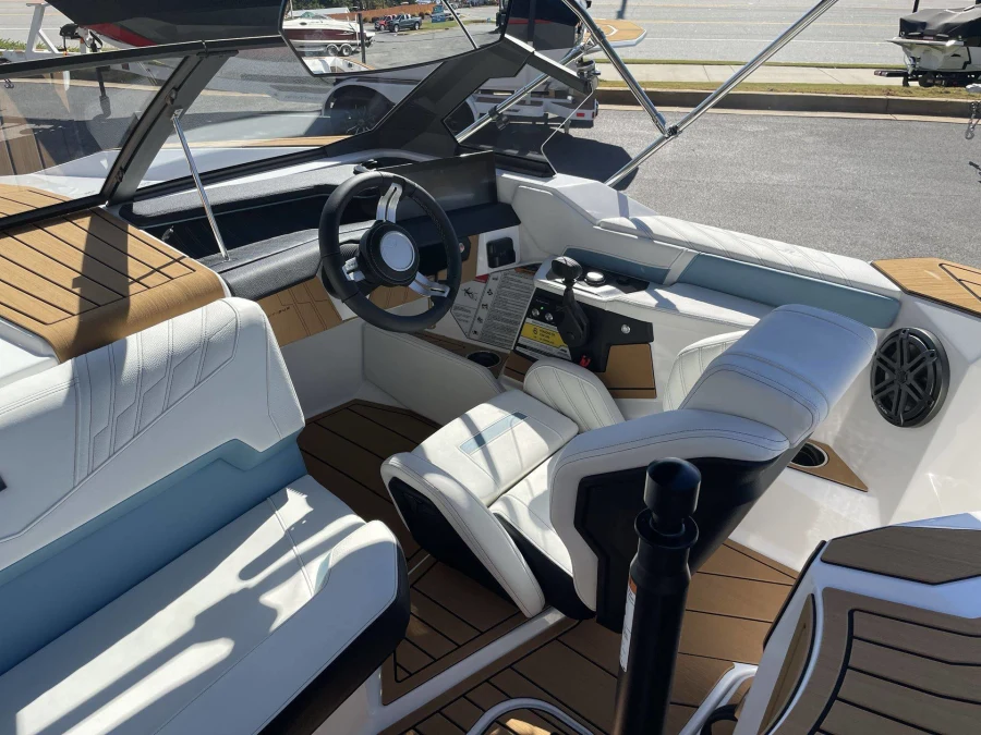 2027-nautique-ski-nautique-148022-image9