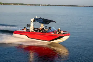 2027-nautique-gs22-148024-image1