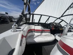 1992-nautique--148026-image14
