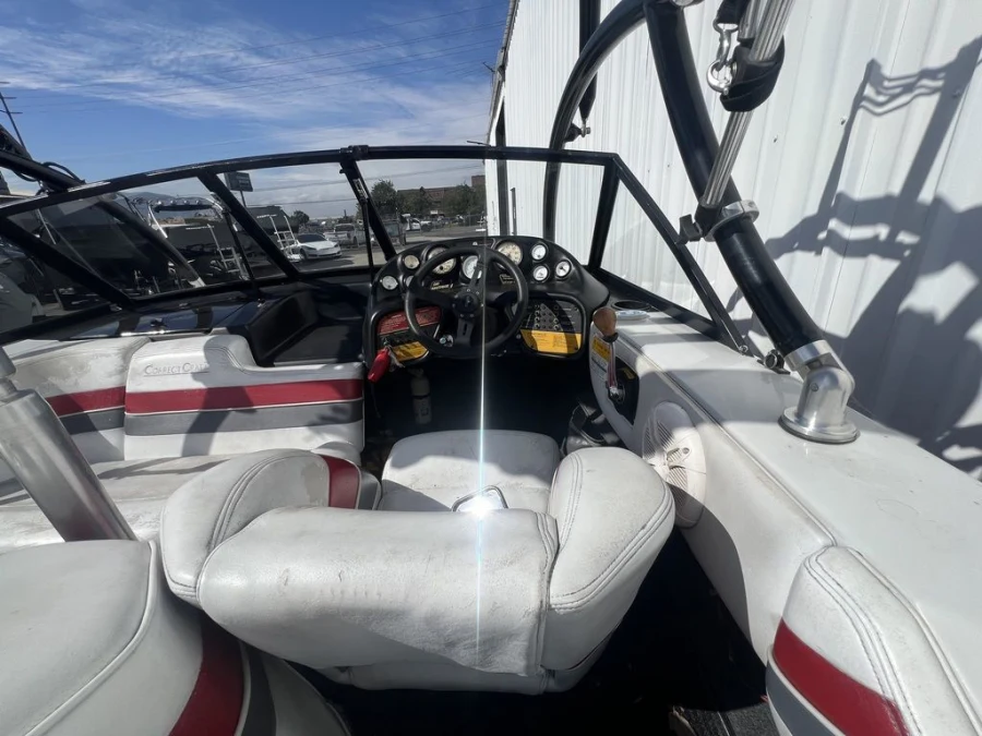 1992-nautique--148026-image15