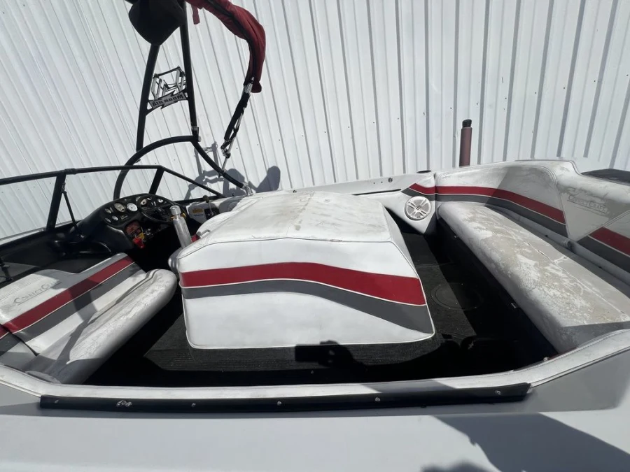 1992-nautique--148026-image16
