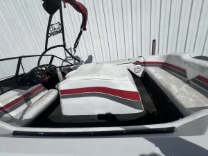 1992-nautique--148026-image16
