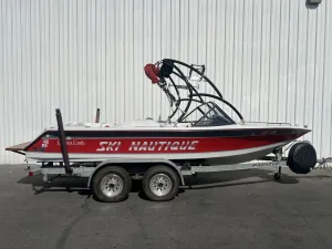 1992-nautique--148026-image1