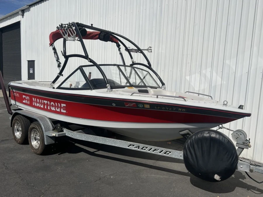 1992-nautique--148026-image2