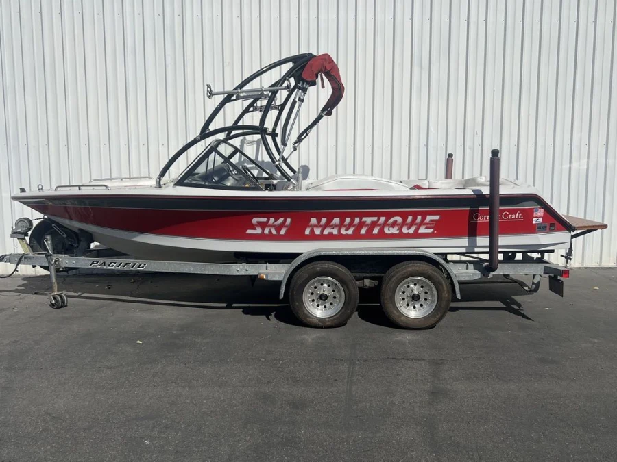 1992-nautique--148026-image4
