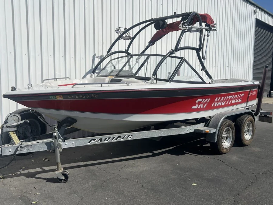 1992-nautique--148026-image5