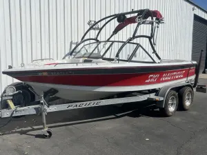 1992-nautique--148026-image5