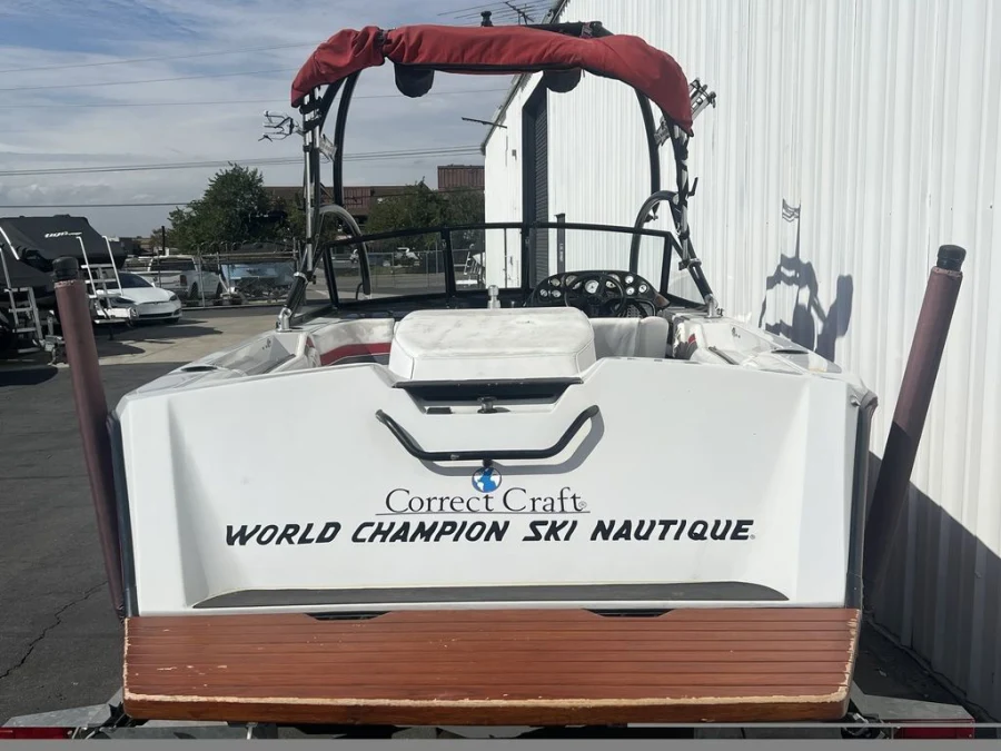 1992-nautique--148026-image6