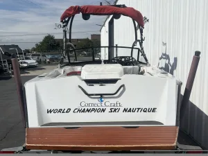 1992-nautique--148026-image6