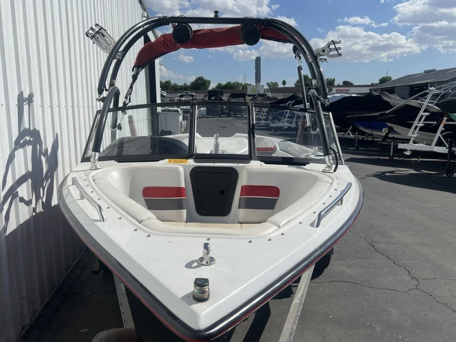 1992-nautique--148026-image7