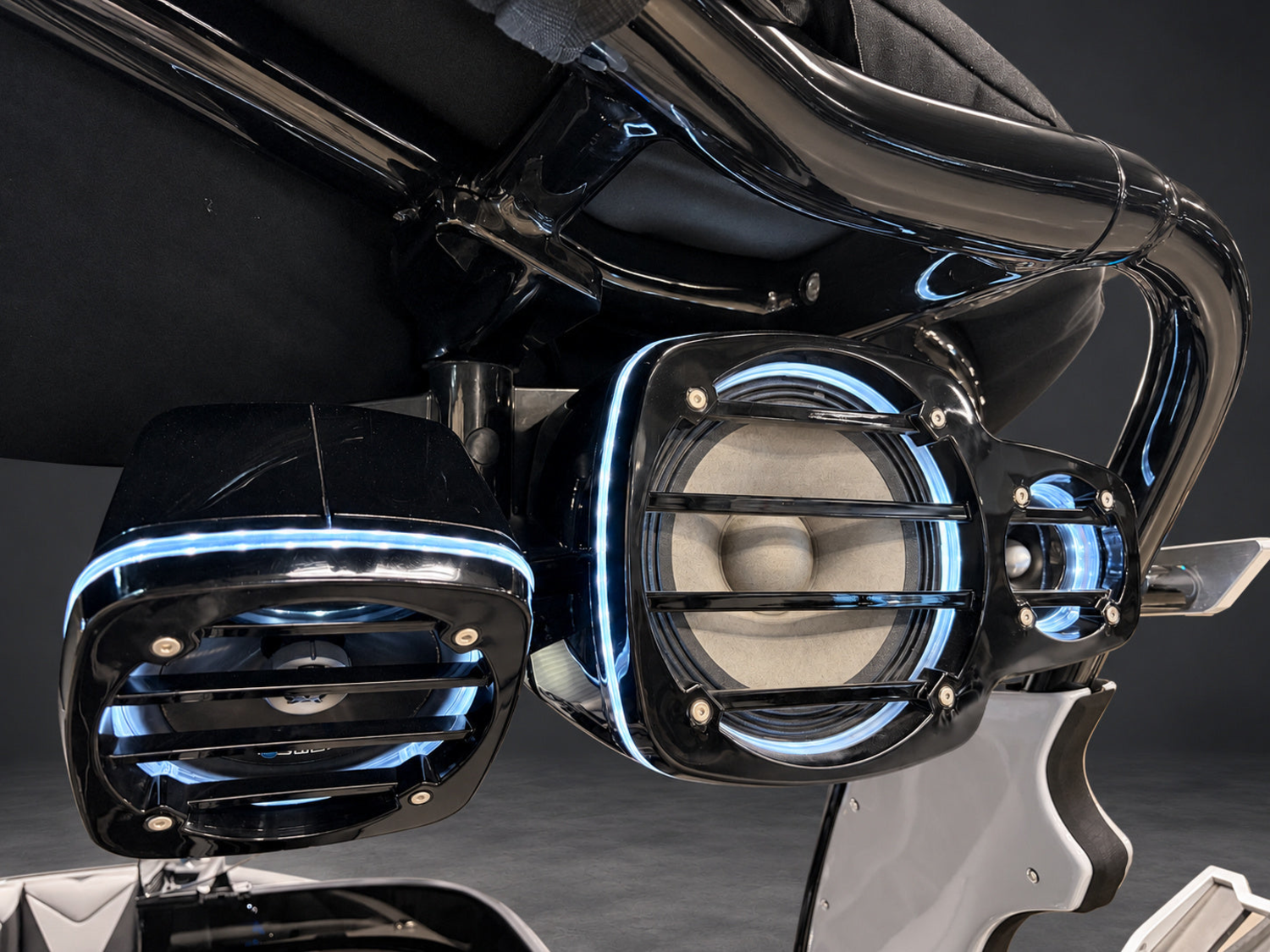 2020 Centurion Boats Ri237