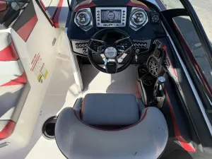 2018-supra-se-148031-image10