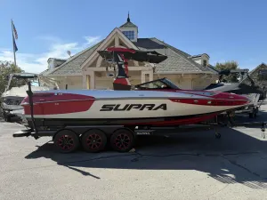 2018-supra-se-148031-image1