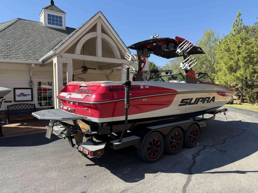 2018-supra-se-148031-image2