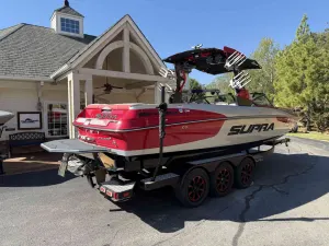 2018-supra-se-148031-image2