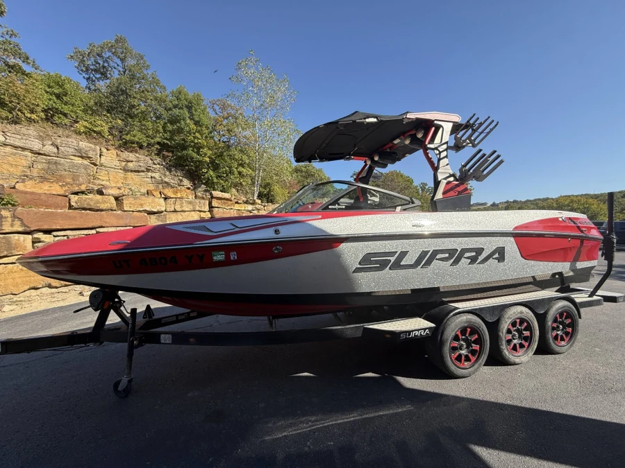 2018-supra-se-148031-image3