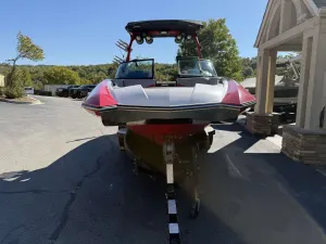 2018-supra-se-148031-image4