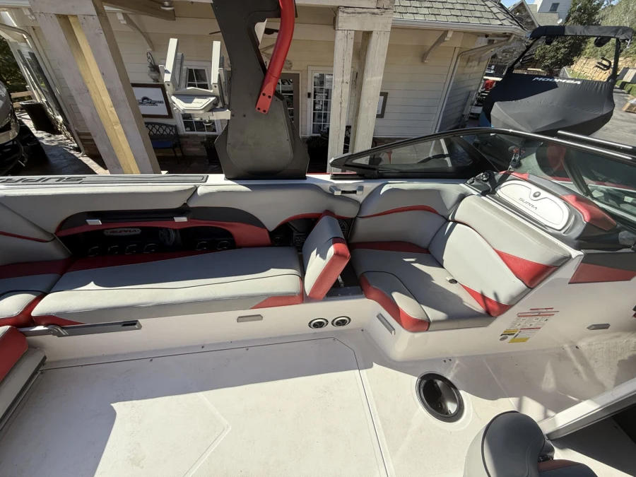 2018-supra-se-148031-image8