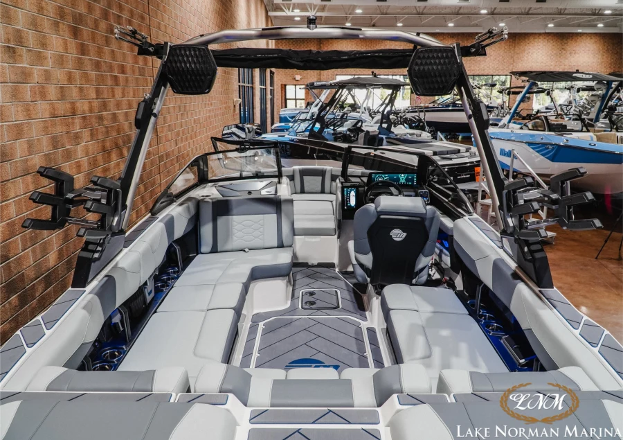 2027-malibu-wakesetter-23-lsv-148032-image10