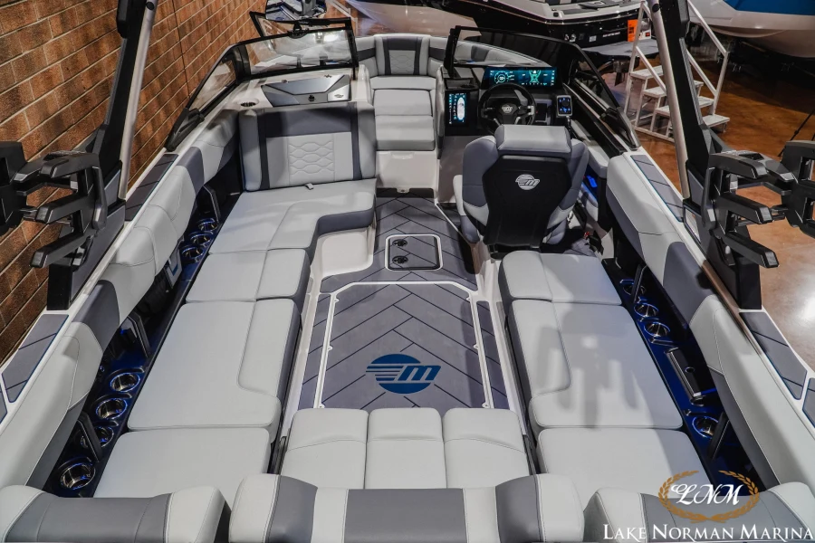 2027-malibu-wakesetter-23-lsv-148032-image11