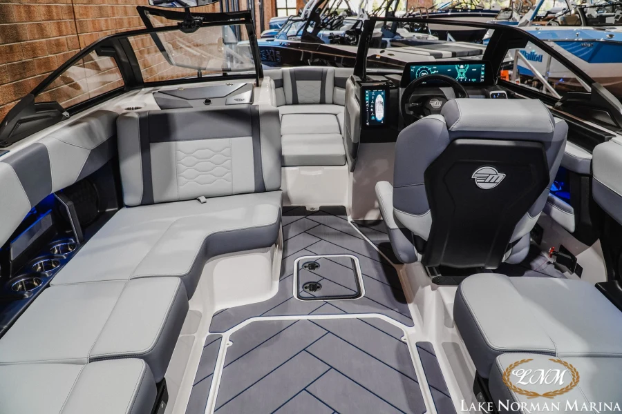 2027-malibu-wakesetter-23-lsv-148032-image12