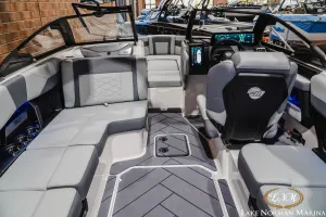 2027-malibu-wakesetter-23-lsv-148032-image12